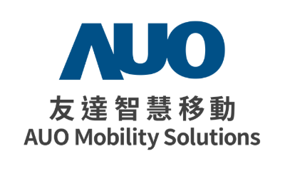 腾博会智慧移動