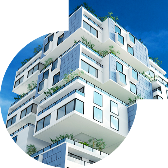 腾博会提供高稳定、高可靠度及适用多种环境的客制化模组<br>提升太阳能发电更多元的场域应用